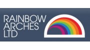 Rainbow Arches