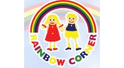 Rainbow Corner Day Nursery