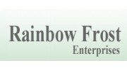 Rainbow Frost Enterprises