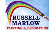 Decorating Services in Worthing, West Sussex