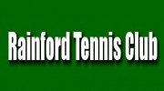 Rainford Tennis Club