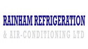 Air Conditioning Company in Chatham, Kent