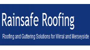 Rainsafe Guttering & Roofing