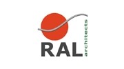 RAL Architects