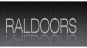 Raldoors And Windows