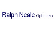 Ralph Neale Opticians