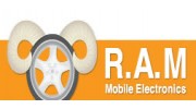 RAM Mobile Electronics