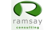 Ramsay Consulting