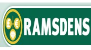 Ramsdens Pawnbrokers And Jewellers