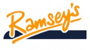 Ramseys