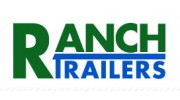 Ranch Trucks & Trailers