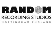 Recording Studio in Nottingham, Nottinghamshire