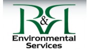 R And R Environmental Services
