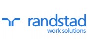 Randstad Worcester Branch