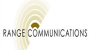 Range Communications