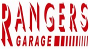 Rangers Garage