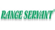 Range Servant UK