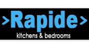 Rapide Kitchens