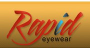 Rapid Eyewear