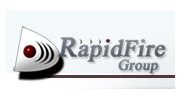 Rapidfire Group