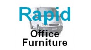 Rapid Office Furniture