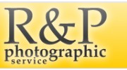 R & P Photographic Service