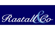 Rastall & Co Accountants