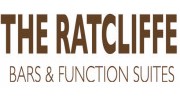Ratcliffe Bars And Suites