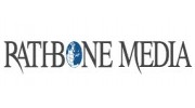 Rathbone Media