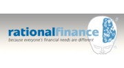 Financial Services in Swindon, Wiltshire