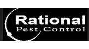 Rational Pest Control