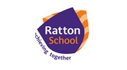 Ratton School