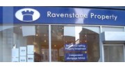 Ravenstone Property