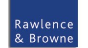 Rawlence & Browne