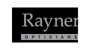 Optician in Doncaster, South Yorkshire