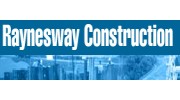 Raynesway Construction