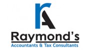 Raymond's Accountants