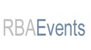 RBA EVENTS