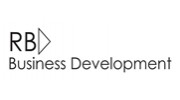 RB Business Development