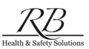 RB Health And Safety Solutions