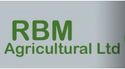 R B M Agricultural