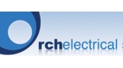 RCH Electrical Services