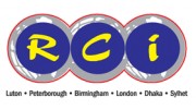 RCi Chartered Accountants And Registered Auditors