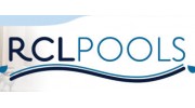 RCL Pools