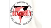 Rick Dubidat's BlackBelt Academy