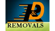 R And D Removals