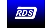 Rowland Door Services