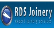 RDS Joinery