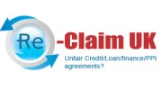 Credit & Debt Services in Rochdale, Greater Manchester