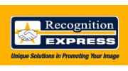 Recognition Express Dearne Valley